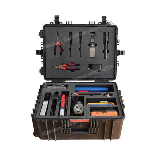 YT-FB Explosion-proof inspection tool kit